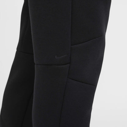 Nike Tech Fleece muški donji deo trenerke