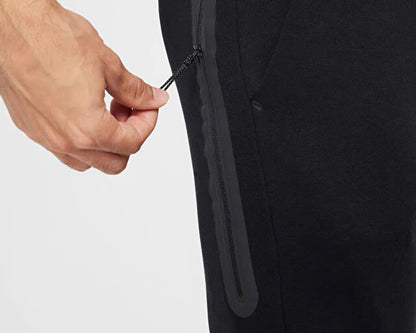 Nike Tech Fleece Donji Deo Trenerke