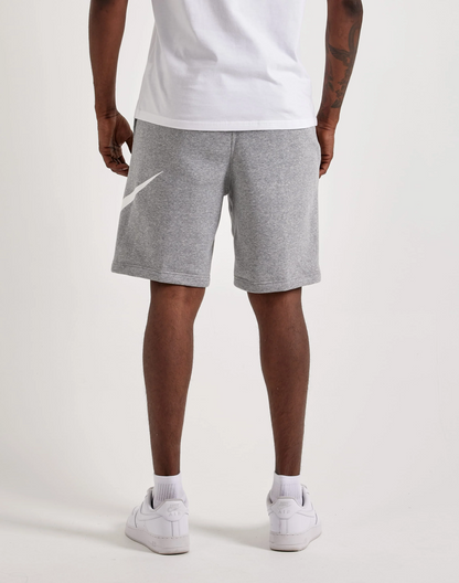 Nike Club Fleece Muški Šorc