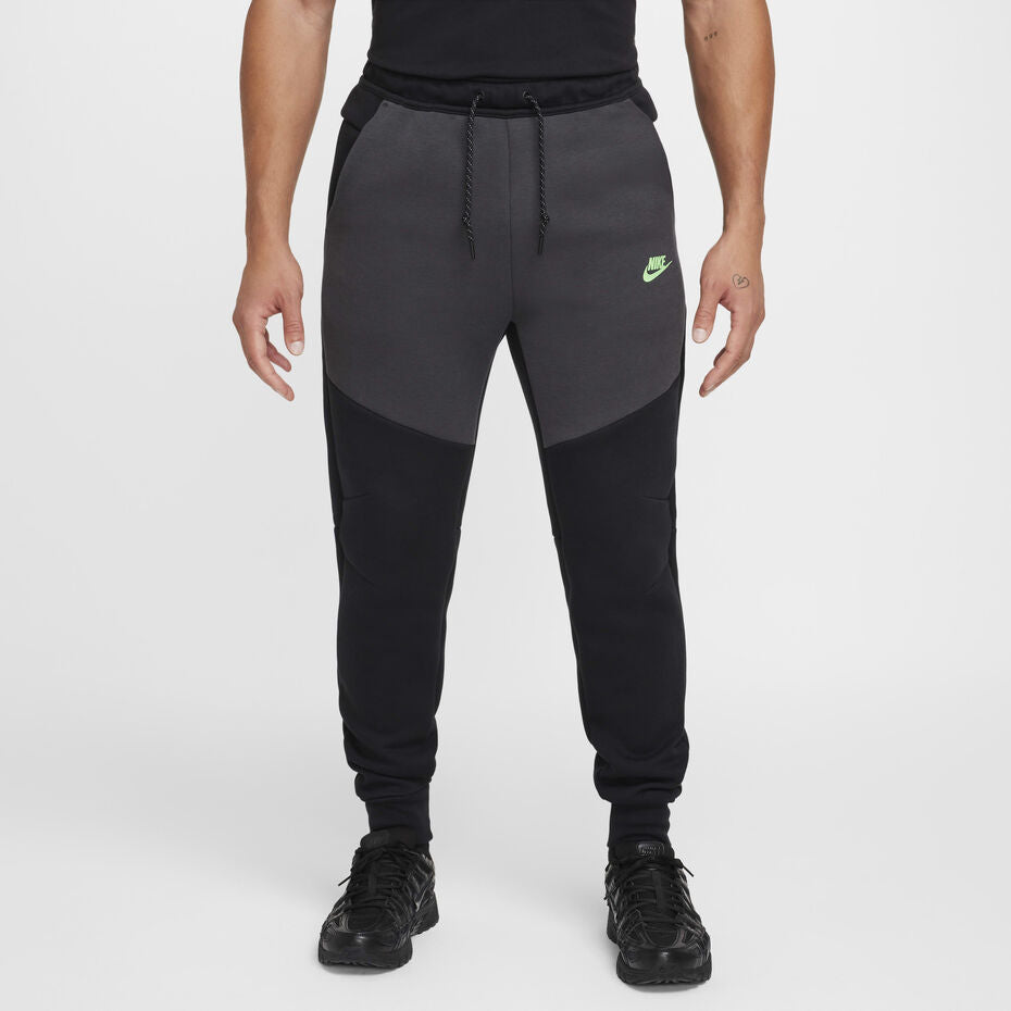 Nike Tech Fleece muški donji deo trenerke