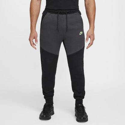 Nike Tech Fleece muški donji deo trenerke