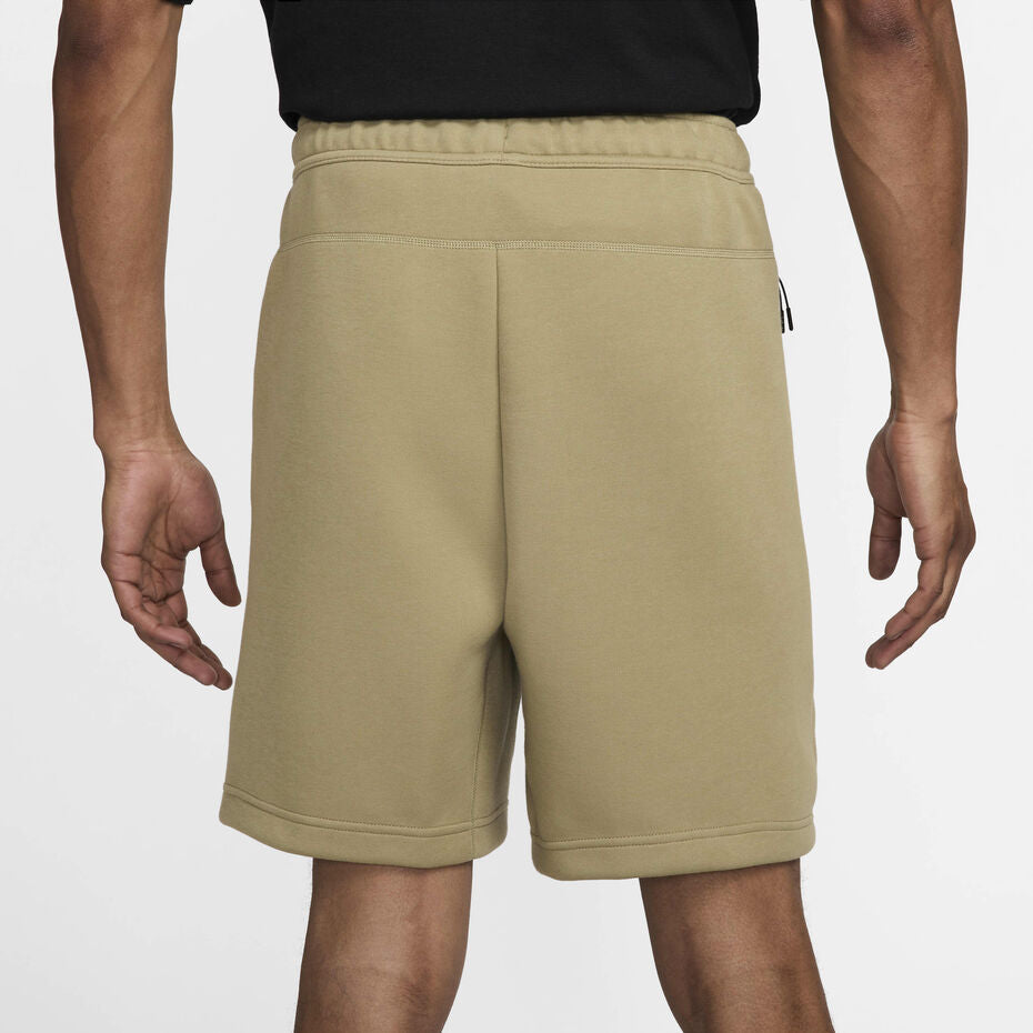 Nike Tech Fleece Muški Šorc