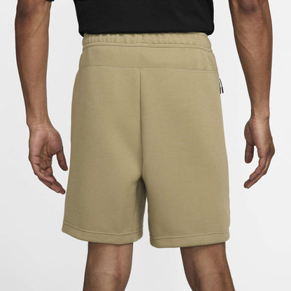 Nike Tech Fleece Muški Šorc