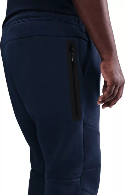 Nike Tech Fleece Donji Deo Trenerke
