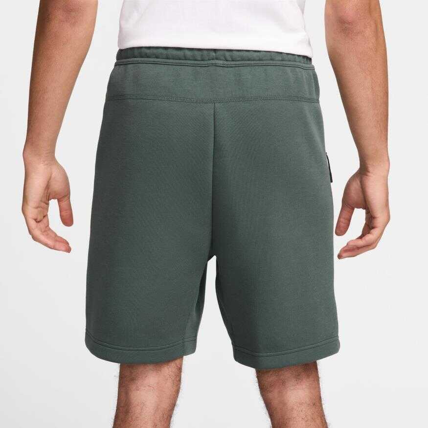 Nike Tech Fleece Muški Šorc