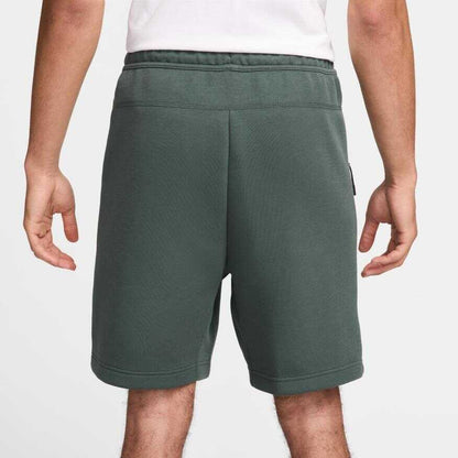 Nike Tech Fleece Muški Šorc