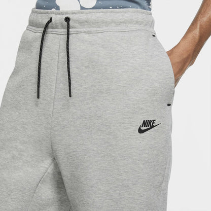 Nike Sportswear Tech Fleece Šorc