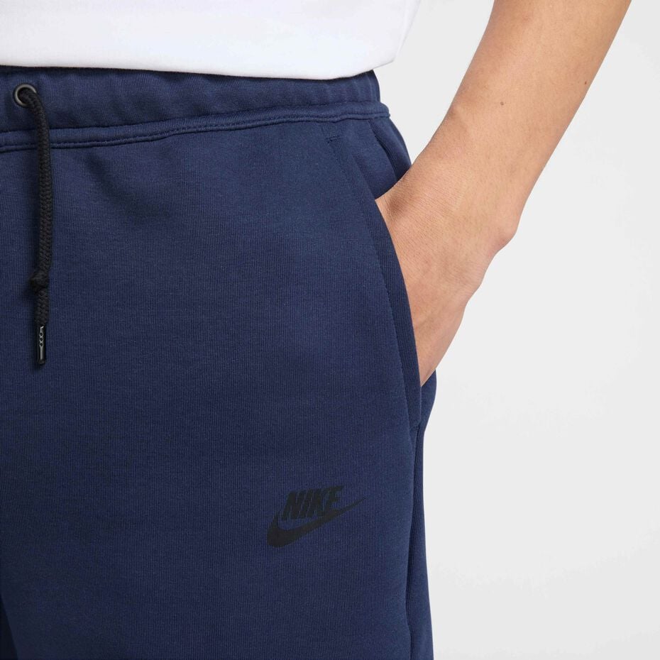 Nike Tech Fleece Muški Šorc