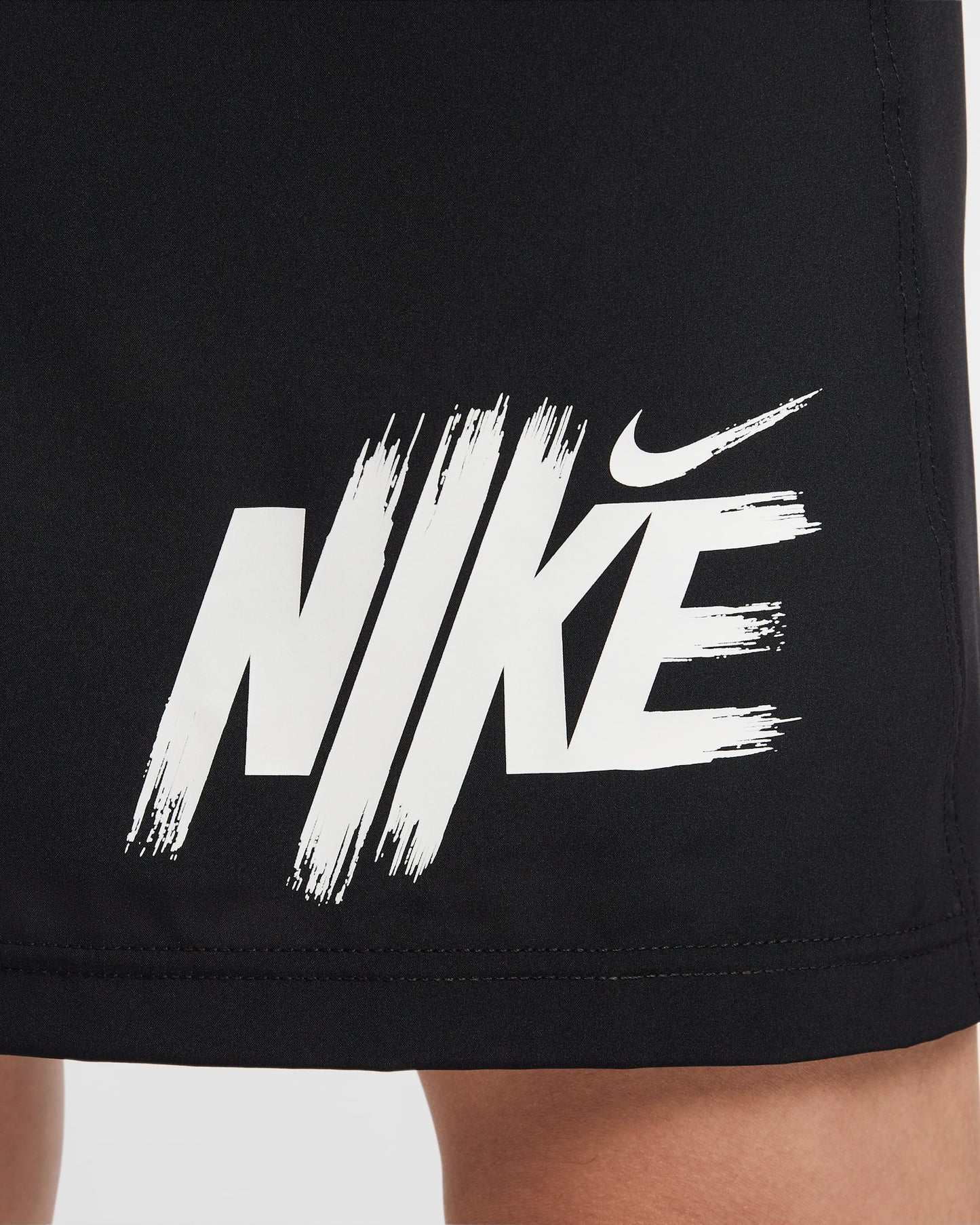 Nike Form muški sportski šorc