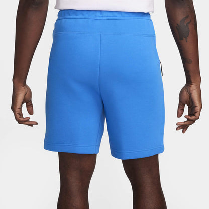 Nike Tech Fleece Muški Šorc