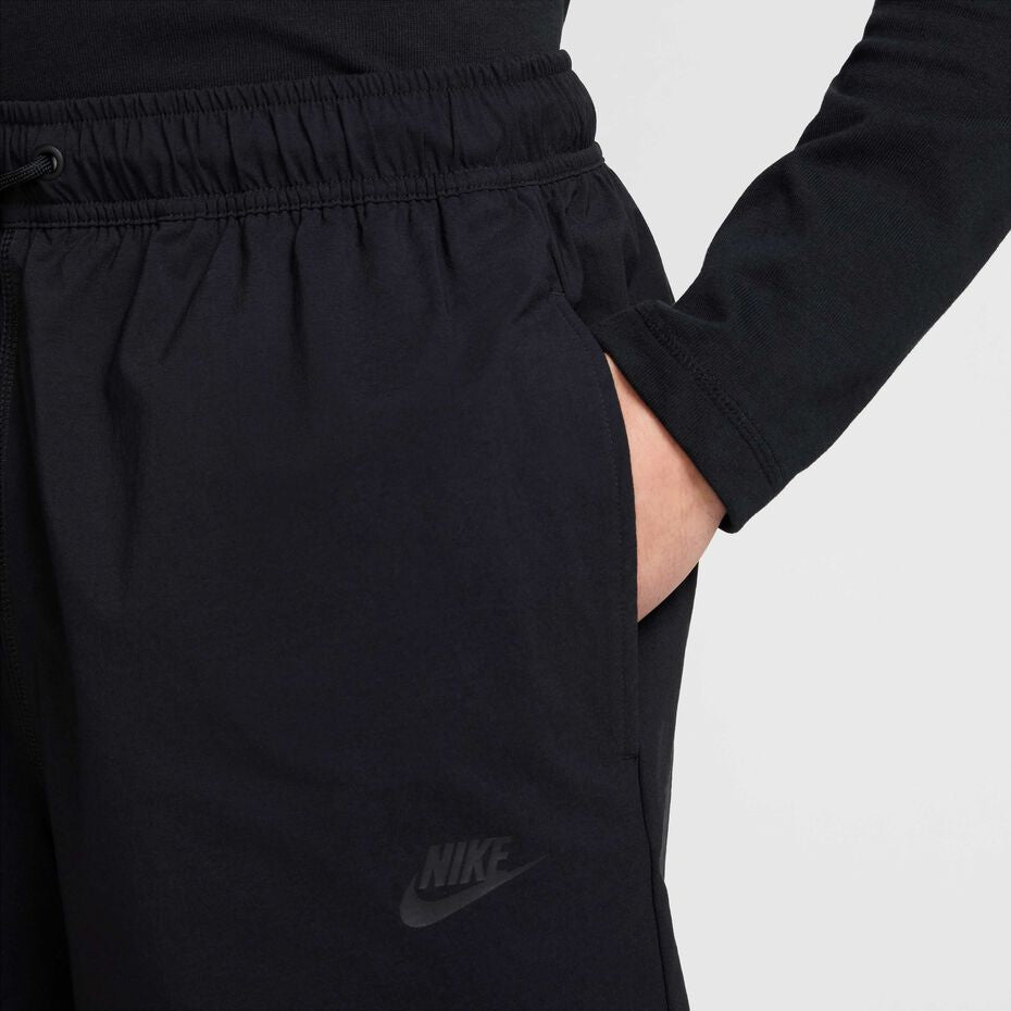 Nike Tech Woven Muški Šorc