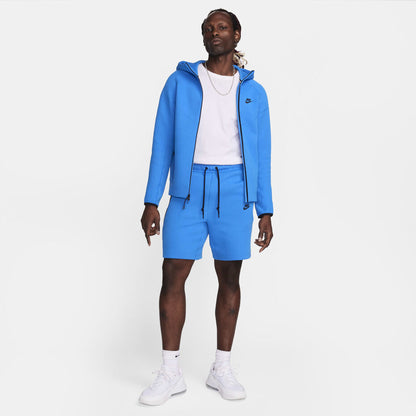 Nike Tech Fleece Muški Šorc