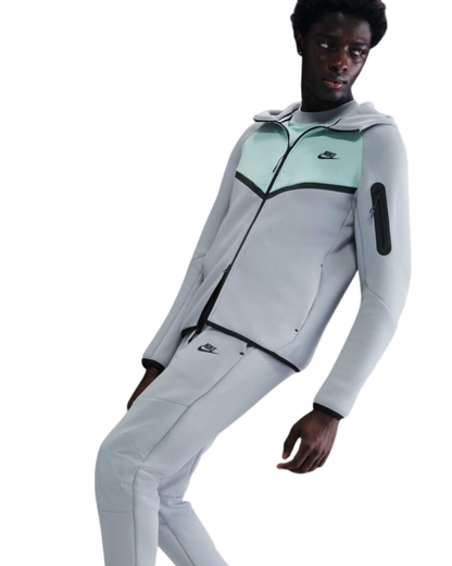 Nike Tech Fleece Donji Deo Trenerke