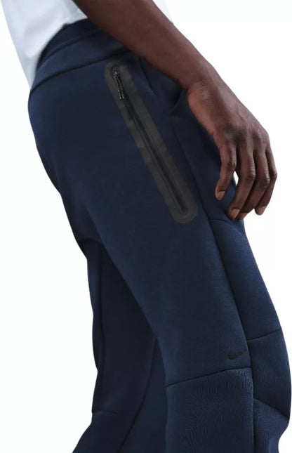 Nike Tech Fleece Donji Deo Trenerke