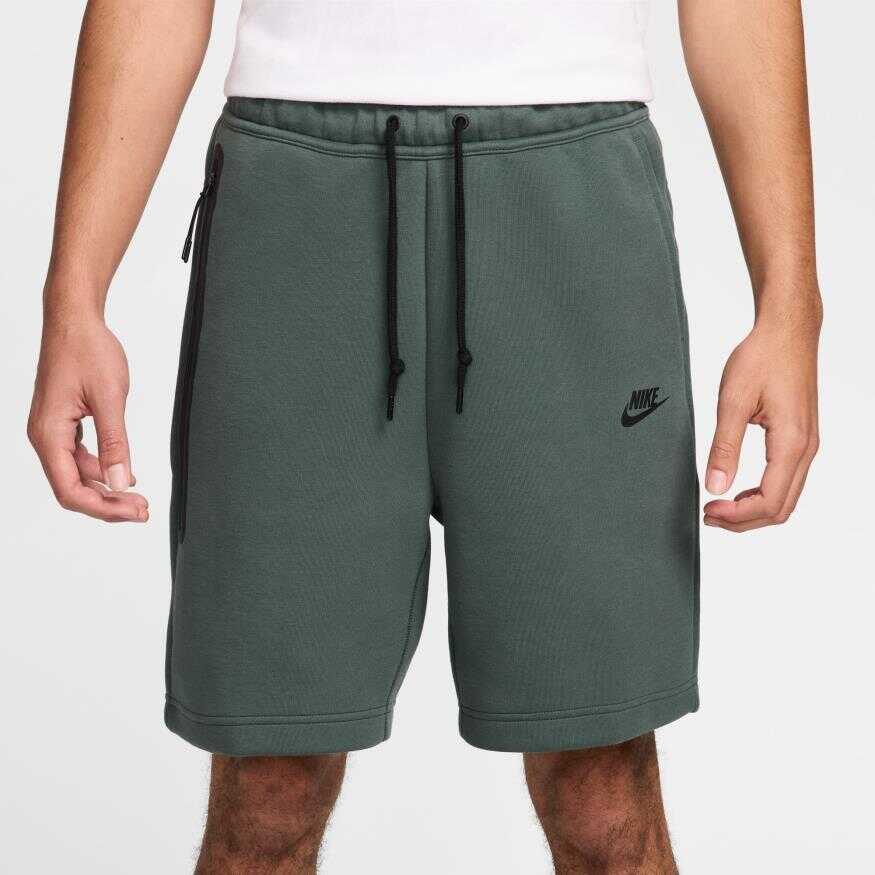 Nike Tech Fleece Muški Šorc