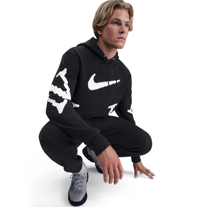 Nike Sportswear Club Fleece Muška Dukserica