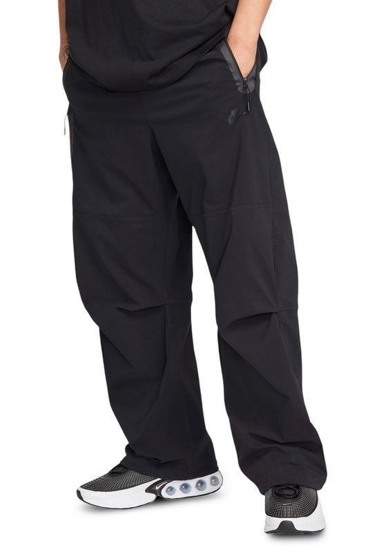 Nike Tech Fleece Woven Muške Pantalone