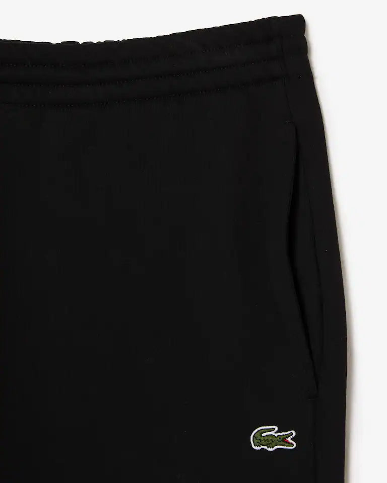 Lacoste Muška Trenerka Donji Deo