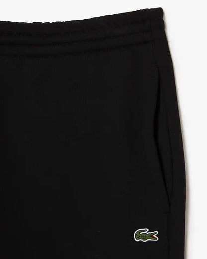 Lacoste Muška Trenerka Donji Deo