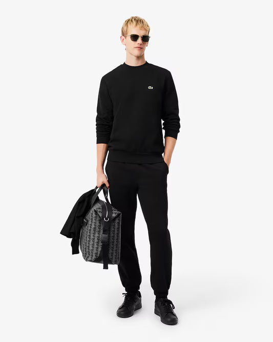 Lacoste Muška Dukserica-Classic Fit