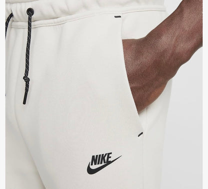 Nike Tech Fleece Donji Deo