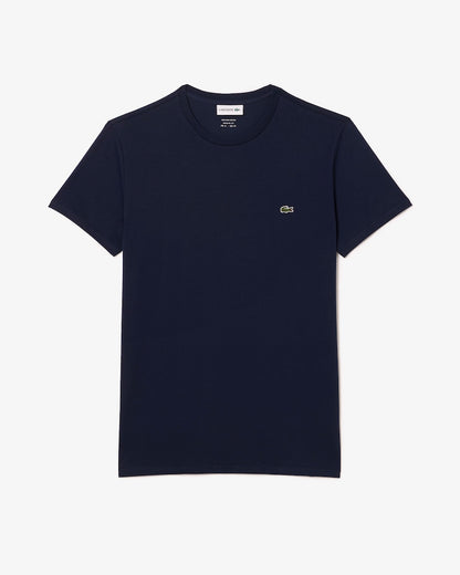 Lacoste muška majica – Pima pamuk