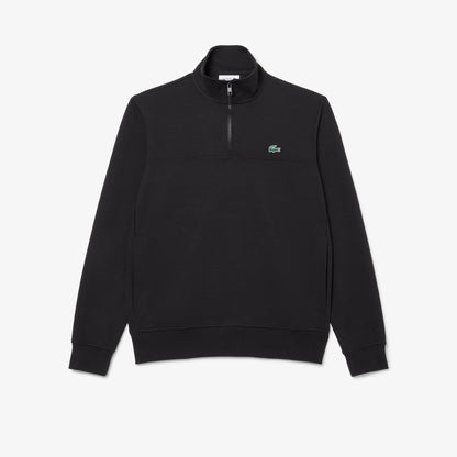 Lacoste Muška Duskerica Half Zip