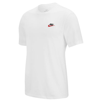 Nike Sportswear Club majica