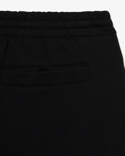 Lacoste Regular Fit Fleece muški šorc