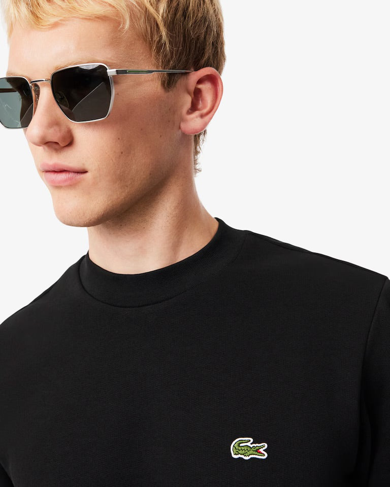 Lacoste Muška Dukserica-Classic Fit