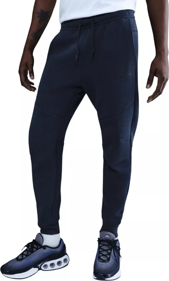 Nike Tech Fleece Donji Deo Trenerke