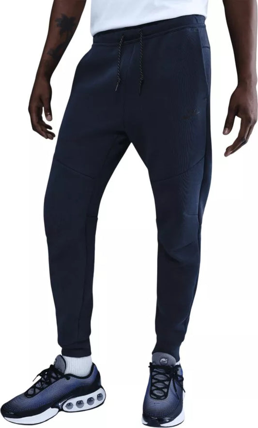 Nike Tech Fleece Donji Deo Trenerke