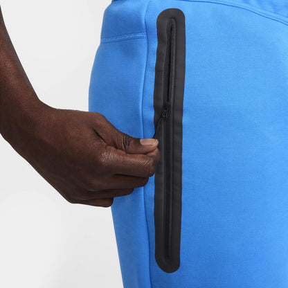 Nike Tech Fleece Muški Šorc