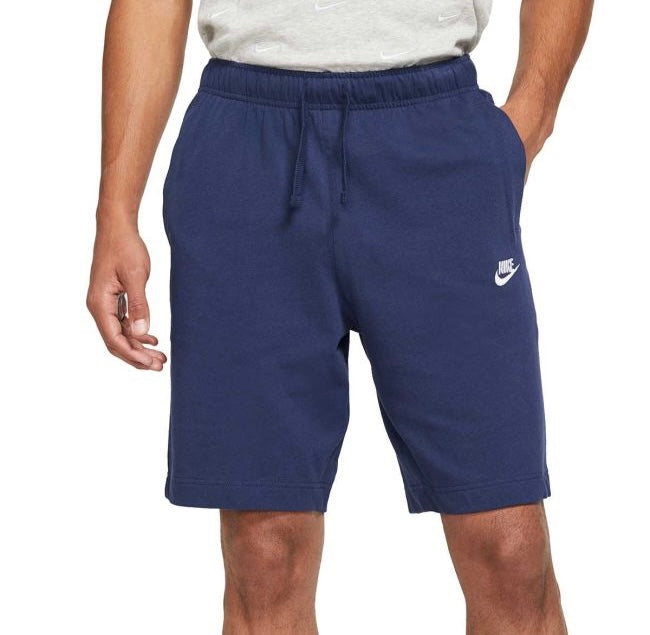 Nike Sportswear Club Muški Šorc