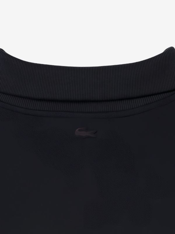 Lacoste muški duks sa zipom
