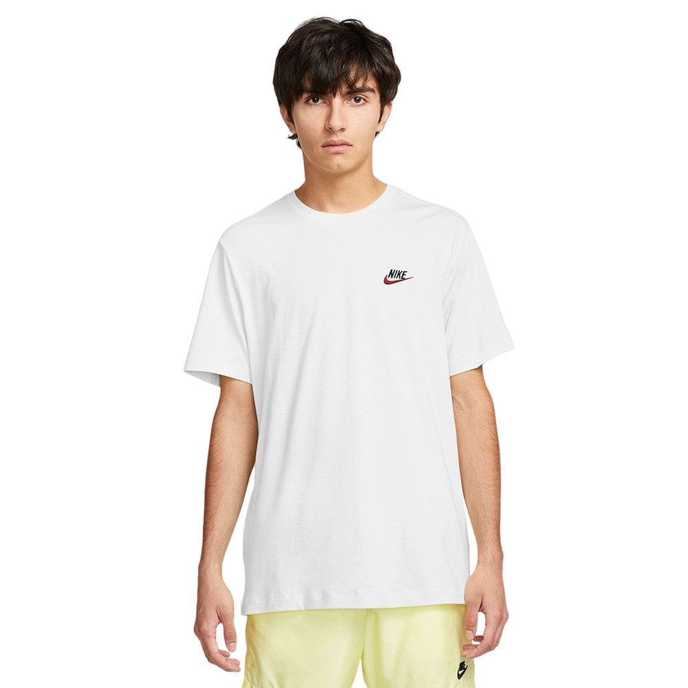 Nike Sportswear Club majica