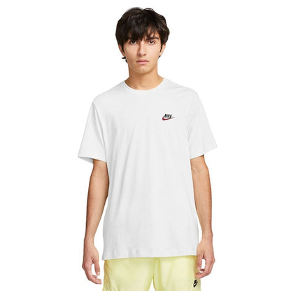 Nike Sportswear Club majica