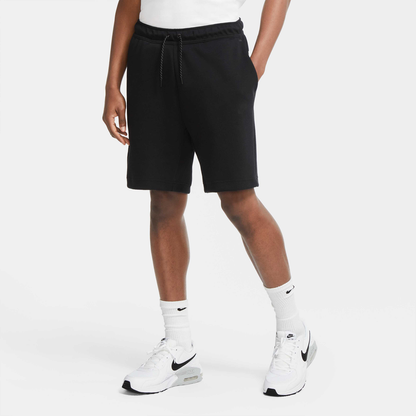Nike Sportswear Tech Fleece Šorc