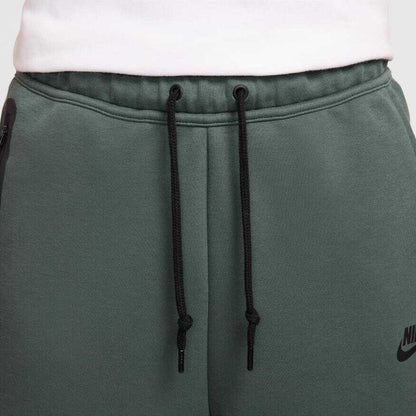 Nike Tech Fleece Muški Šorc