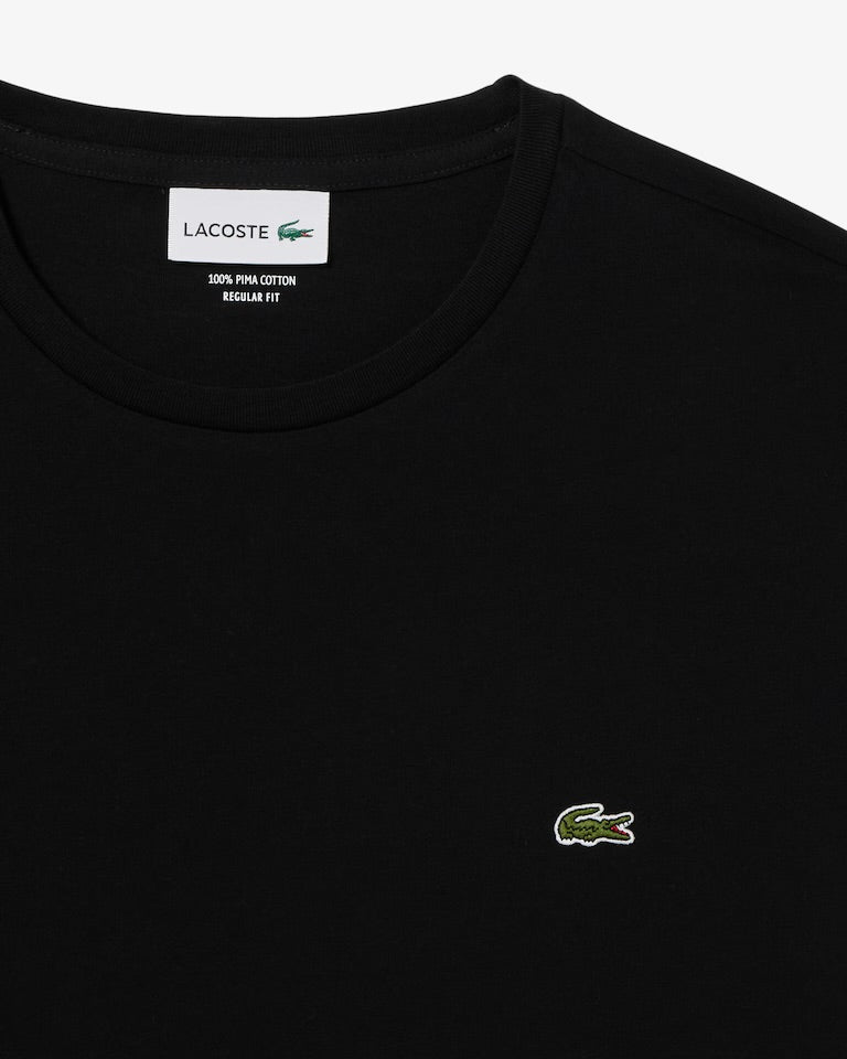 Lacoste muška majica – Pima pamuk