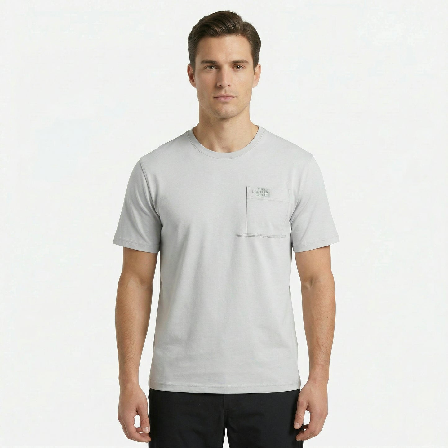 The North Face Street Explorer muška majica