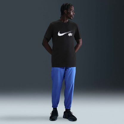 Nike Dri-FIT Muška Majica
