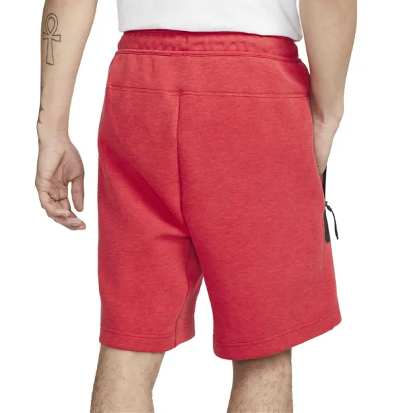 Nike Tech Fleece Muški Šorc