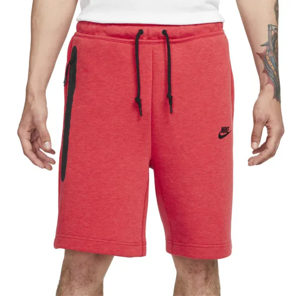 Nike Tech Fleece Muški Šorc