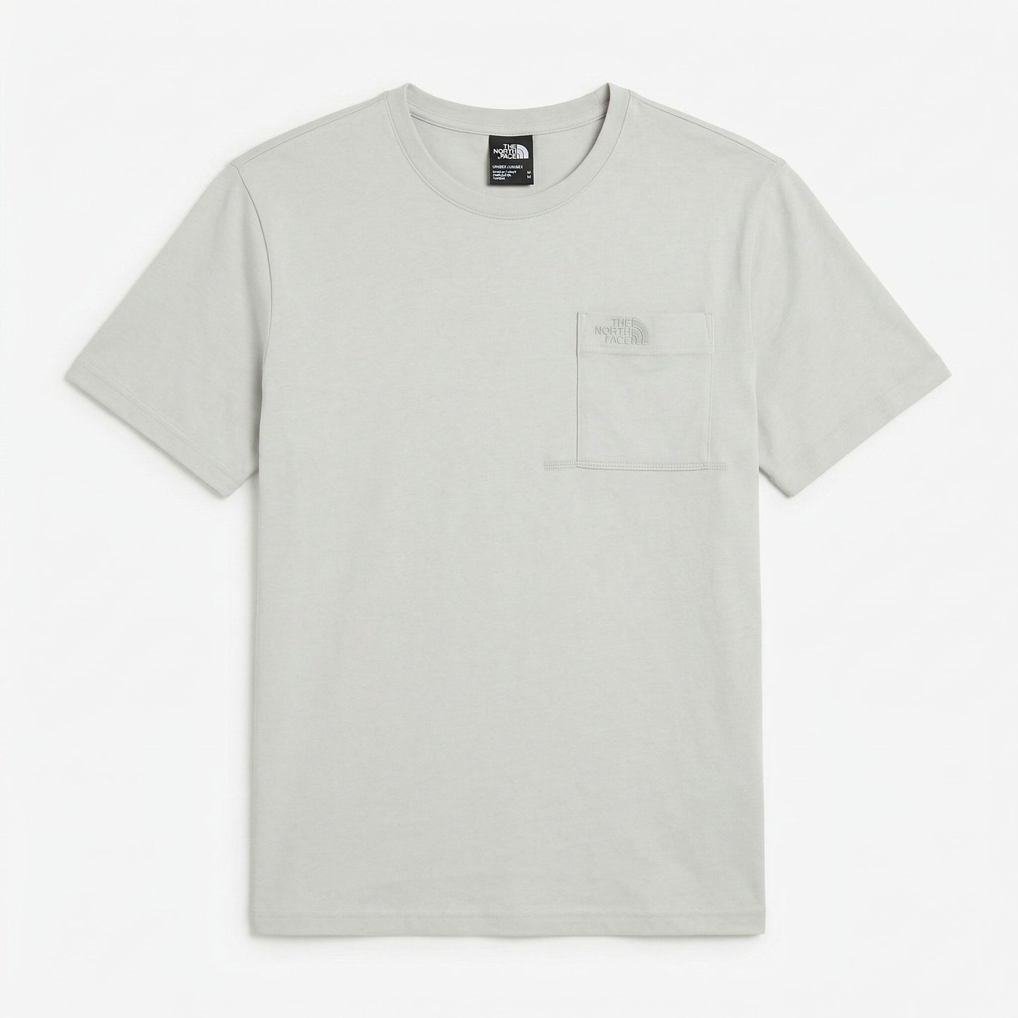 The North Face Street Explorer muška majica