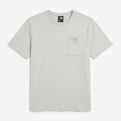 The North Face Street Explorer muška majica