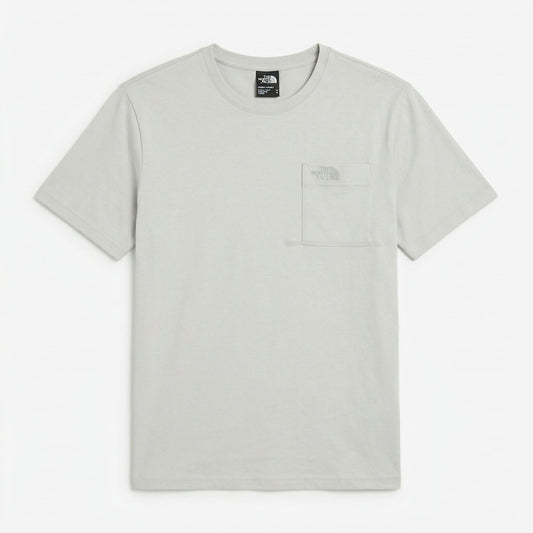 The North Face Street Explorer muška majica