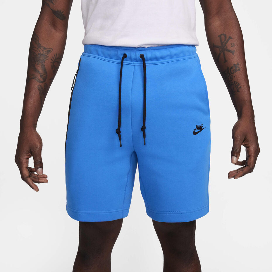 Nike Tech Fleece Muški Šorc