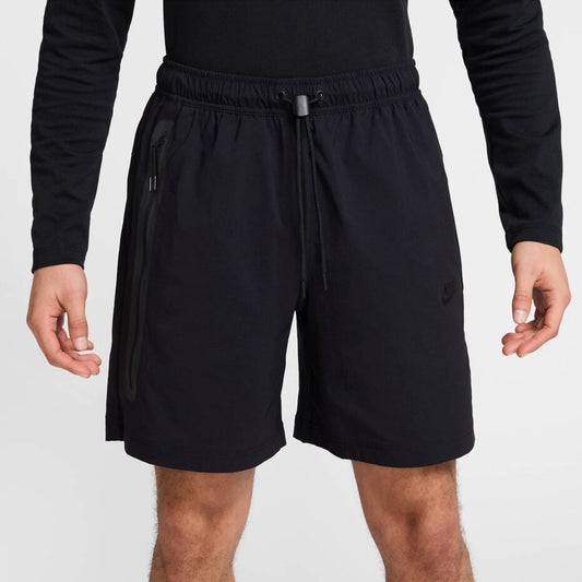 Nike Tech Woven Muški Šorc