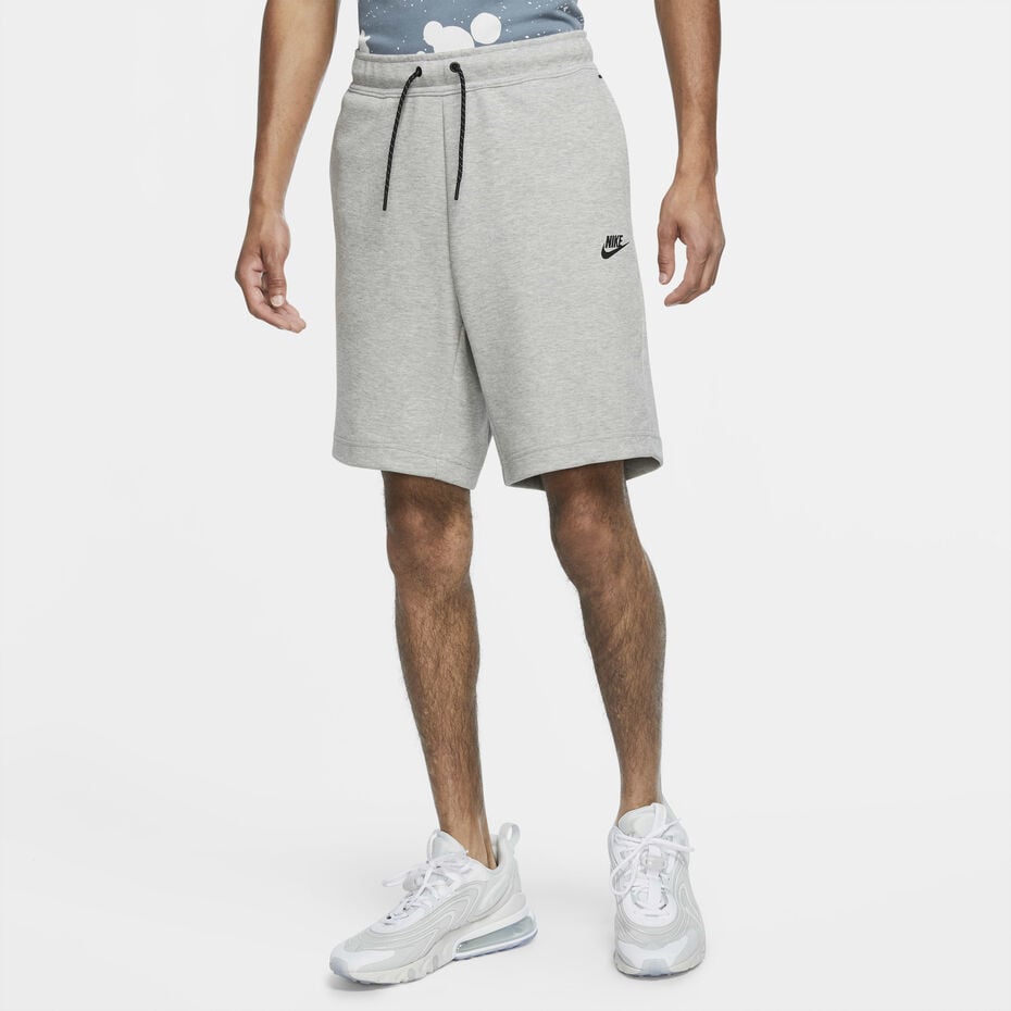 Nike Sportswear Tech Fleece Šorc